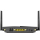 Cudy P5 (Wi-Fi 3000Mb/s a/b/g/n/ac/ax) 5G - 1110337 - zdjęcie 5